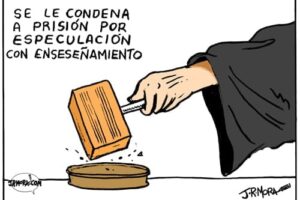 pocero condenado a 4 años por delito fiscal seseña