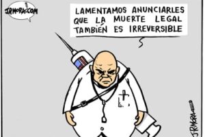 Estúpidos supremos