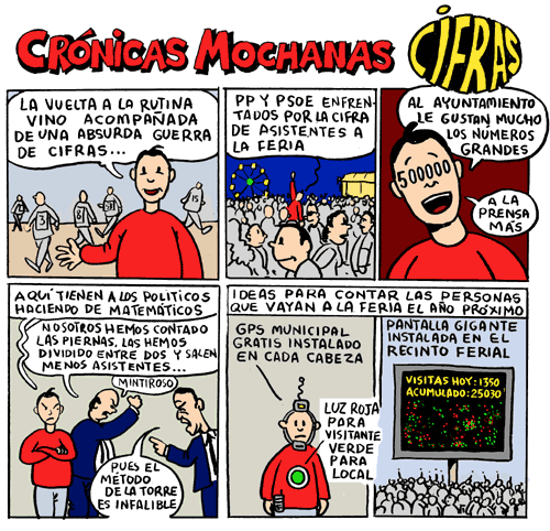septiembre-2007-01.gif