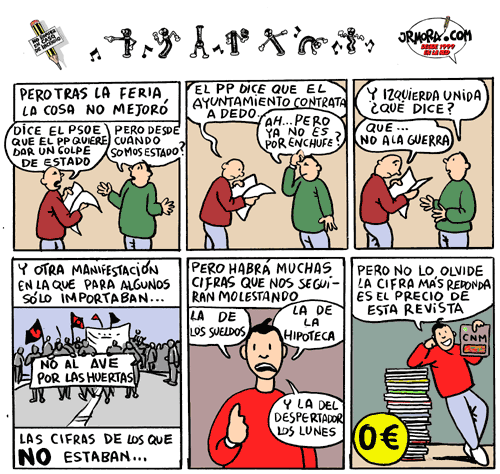 septiembre-2007-02.gif