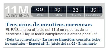 juicio-oncem.jpg