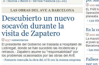 zapatero-socavon.jpg