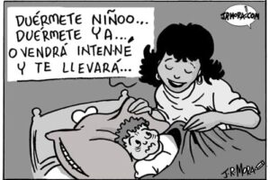 Esto no se toca quita, con esto no se juega dale (Internet es caca)