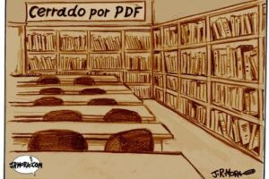 Marichalar cuenta toda la verdad