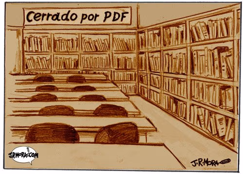 141107-biblioteca.jpg