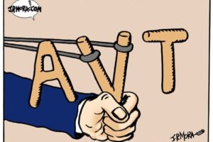 AVT