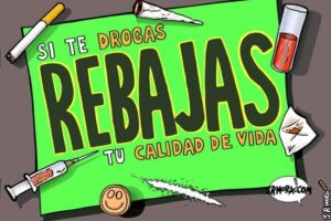 Rebajas