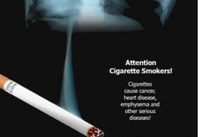 Ese cigarrito