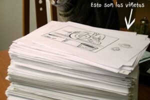 concurso