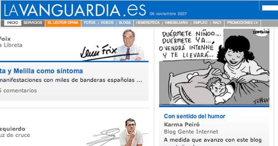 lavanguardia
