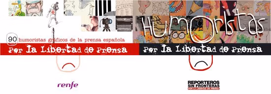 Vuelven los 90