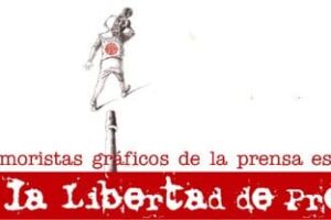 Regala libertad