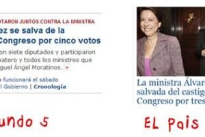 Siete x culo veintiocho (me llevo dos)