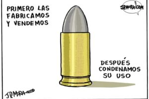Lo mismo de los mismos