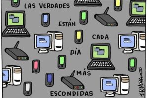 Verdades
