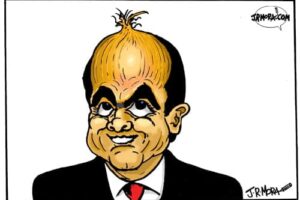Cebono
