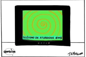 Aludidos