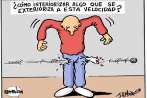 Solbes es un Gifidiota