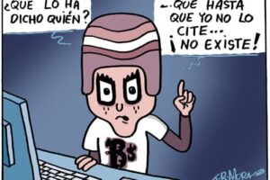 Se vende Menéame, ¿ves? lo que yo decía....
