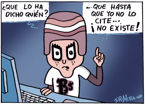 Se vende Menéame, ¿ves? lo que yo decía....