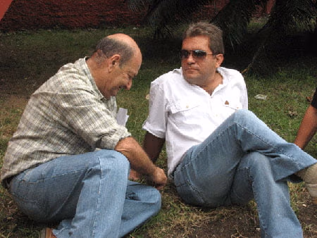 pedro-martirena.jpg