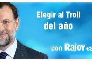 El reconocimiento a toda una carrera