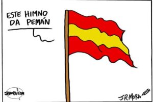 Himnorancia