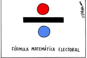 Bicampaña electoral