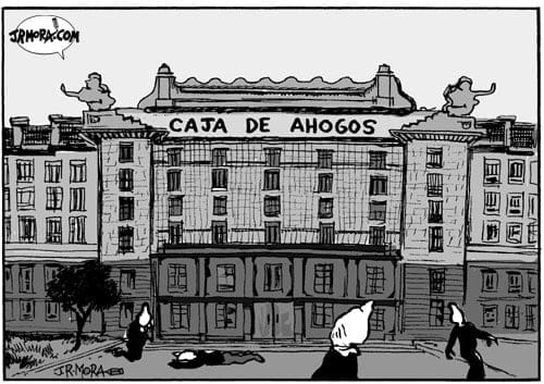 cajaahogos.jpg