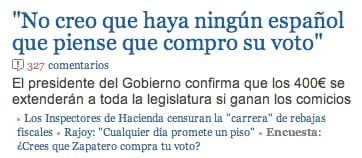 eurito.jpg
