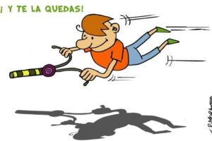 Bloguzz, pa ti pa siempre - Imagen 4
