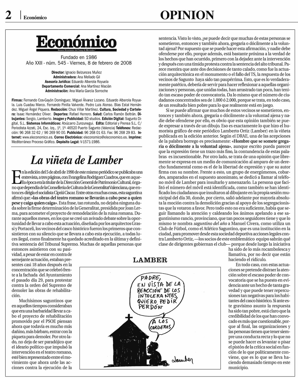 lamber-editorial.gif