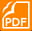 pdf-2