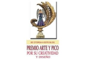 Premio sin premio