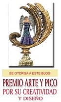premio.jpg