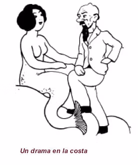 un-drama-en-la-costa.jpg