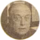 Recordando a Joaquín Xaudaró Recordando a Joaquín Xaudaró