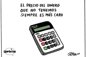 El regalo engañoso de Google