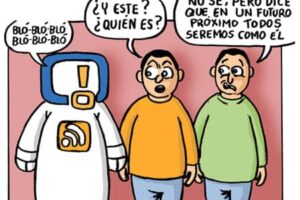 Bitacolaborar