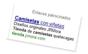 bueno-por-fin.jpg