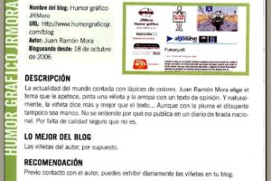 Cartas
