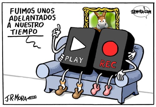 240408-descargas-internet.jpg