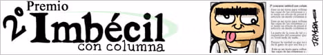 banner-468×80.jpg