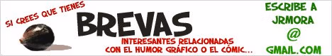 banner-brevas.jpg