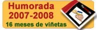 Humorada - Viñeta 3