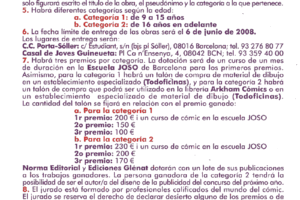 bases-castellano.gif