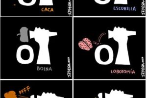camisetas-concurso.jpg