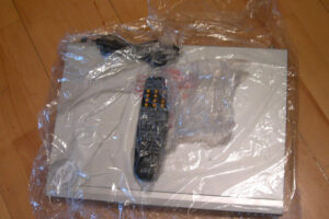 Un servicio de Airis-a