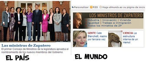 ellos-ellas.jpg