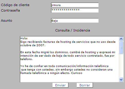 formu1.gif